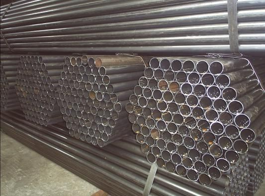 1753169529349974.jpg