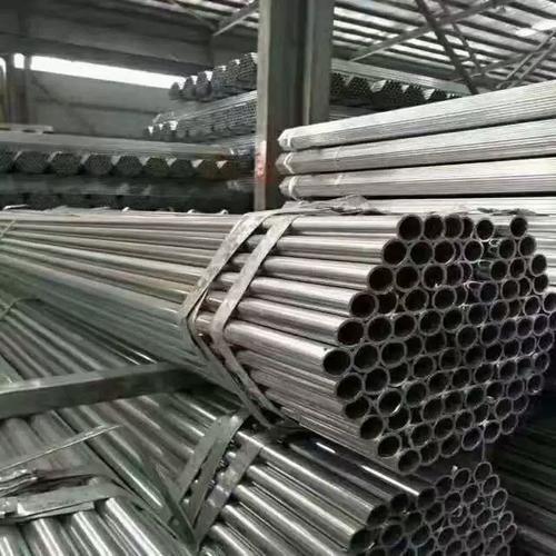 通州q355nhb耐候钢管